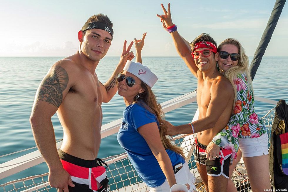 05-key-west-stoli-cruise-blackburn-2018