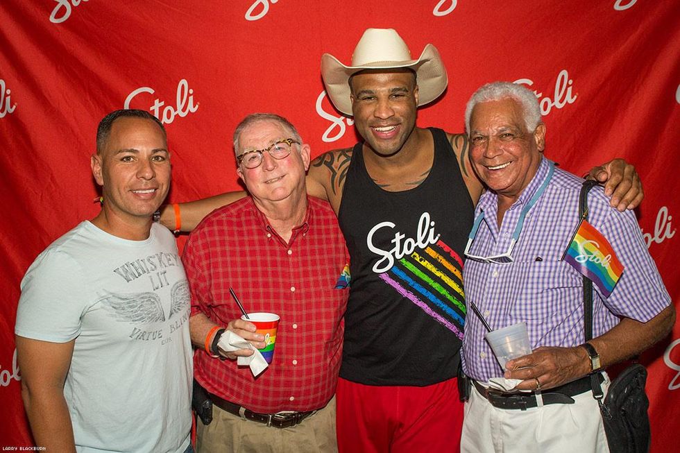 05-kwbg-stoli-pride-kickoff-2018-nwm-1354