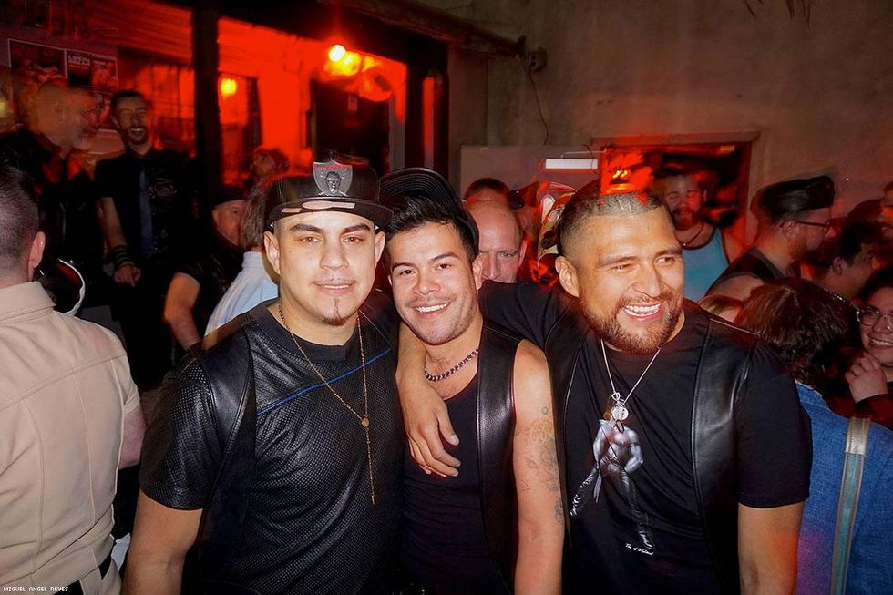 05-la-eagle-mr-leather-miguel-angel-reyes-2018