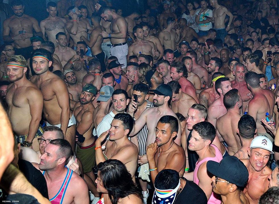 05-la-pride-tea-dance-2018