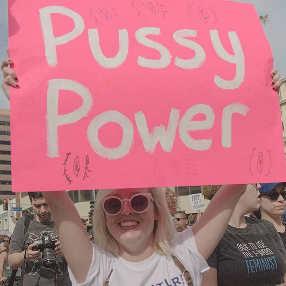 05-la-protest-julia_williamson