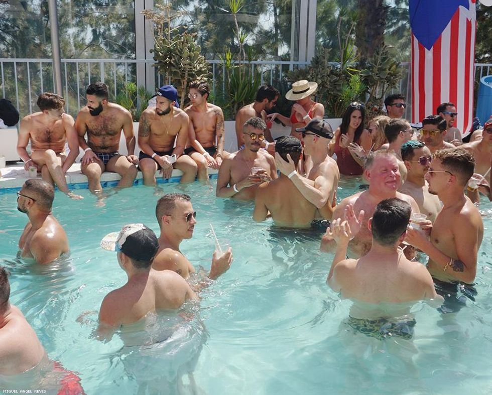 05-labor-day-pool-miguel-angel-reyes-2019