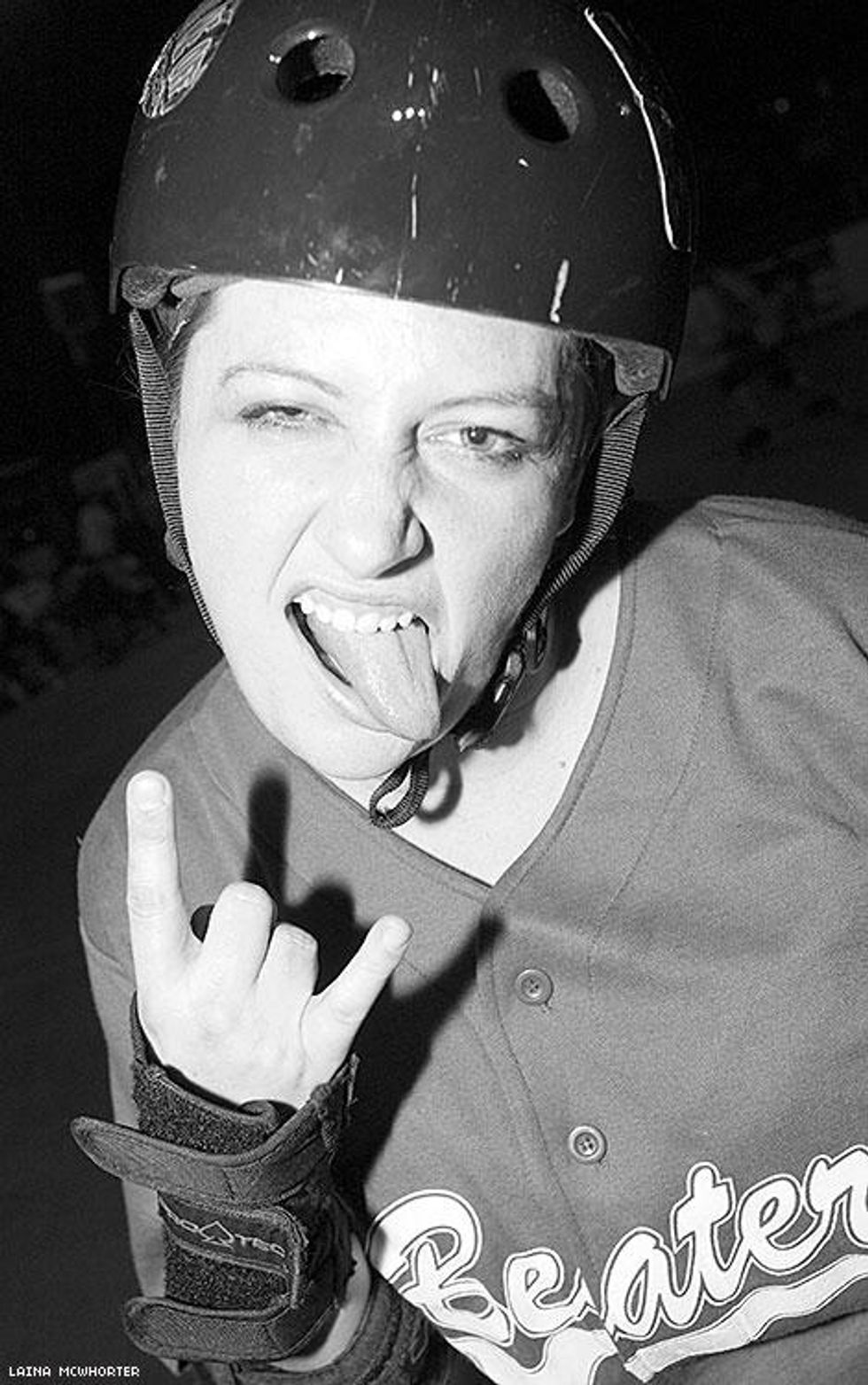 05-laina-mcwhorter-roller-derby