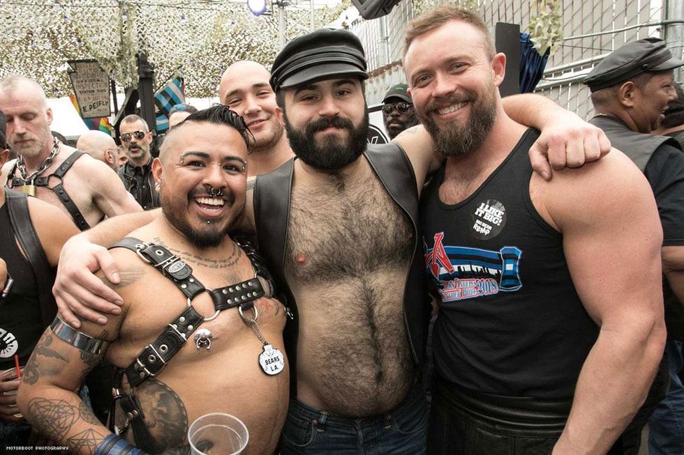 05-lalp-kickoff-motorboot-march-2018