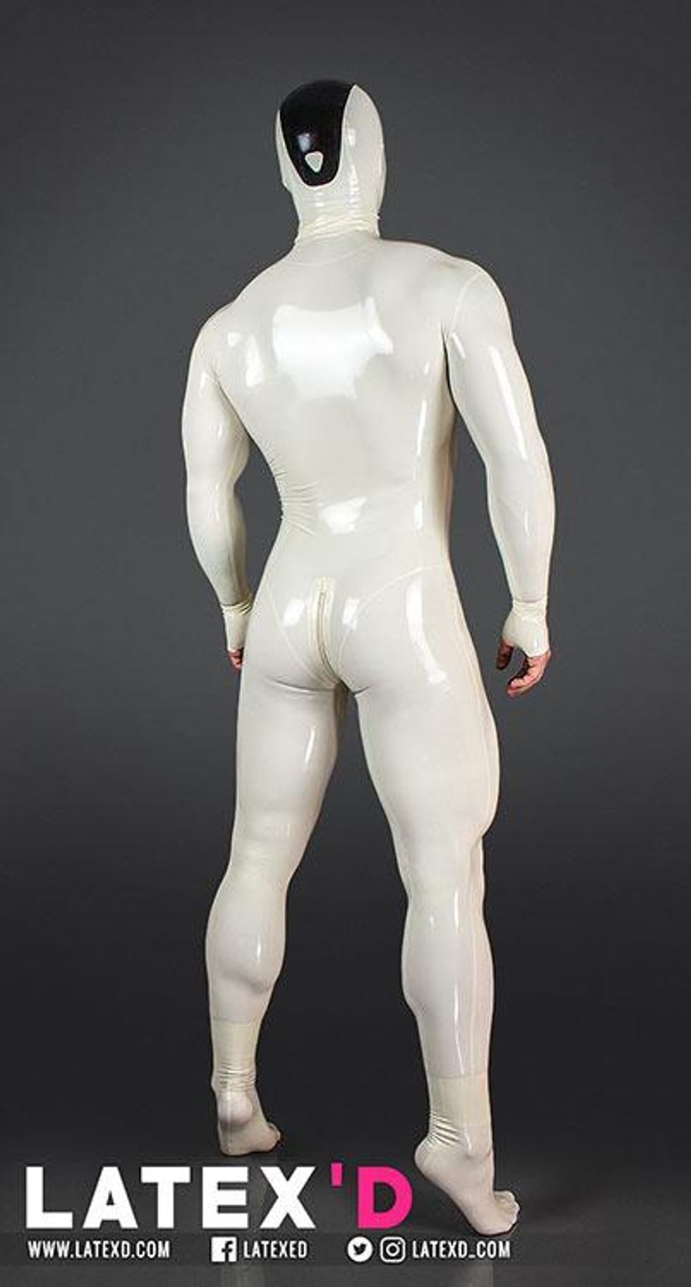 05-latexed-august-2018