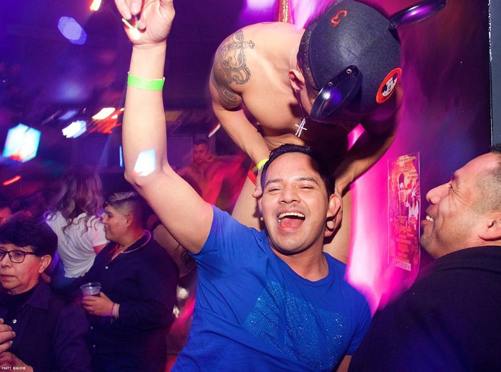 05-latinx-matt-baume-2017