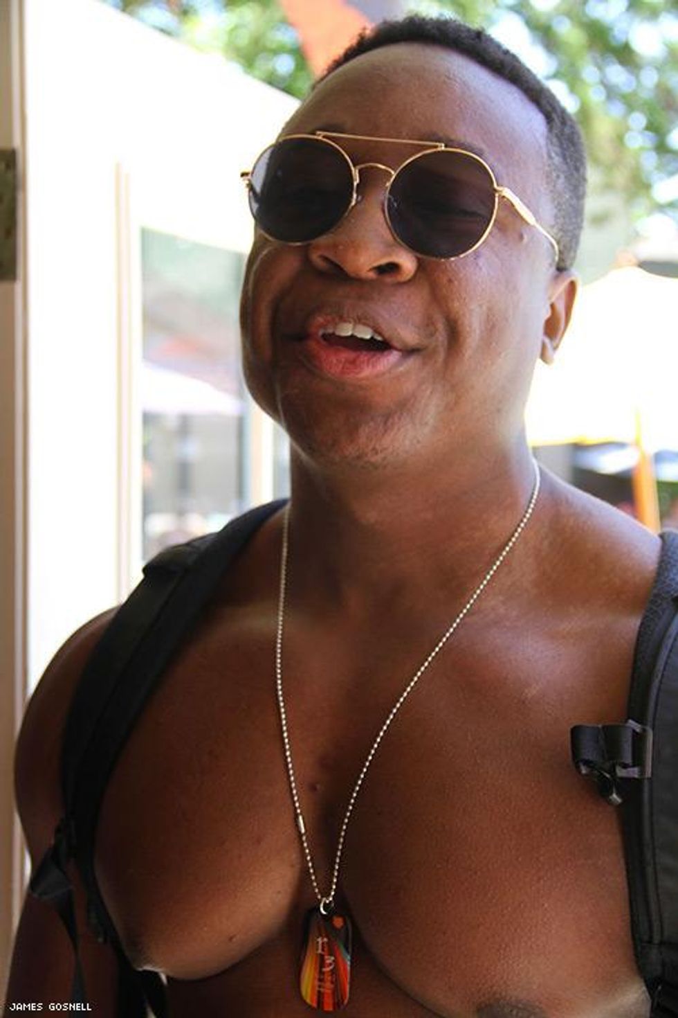 05-lazy-bear-week-james-gosnell-aug-2018