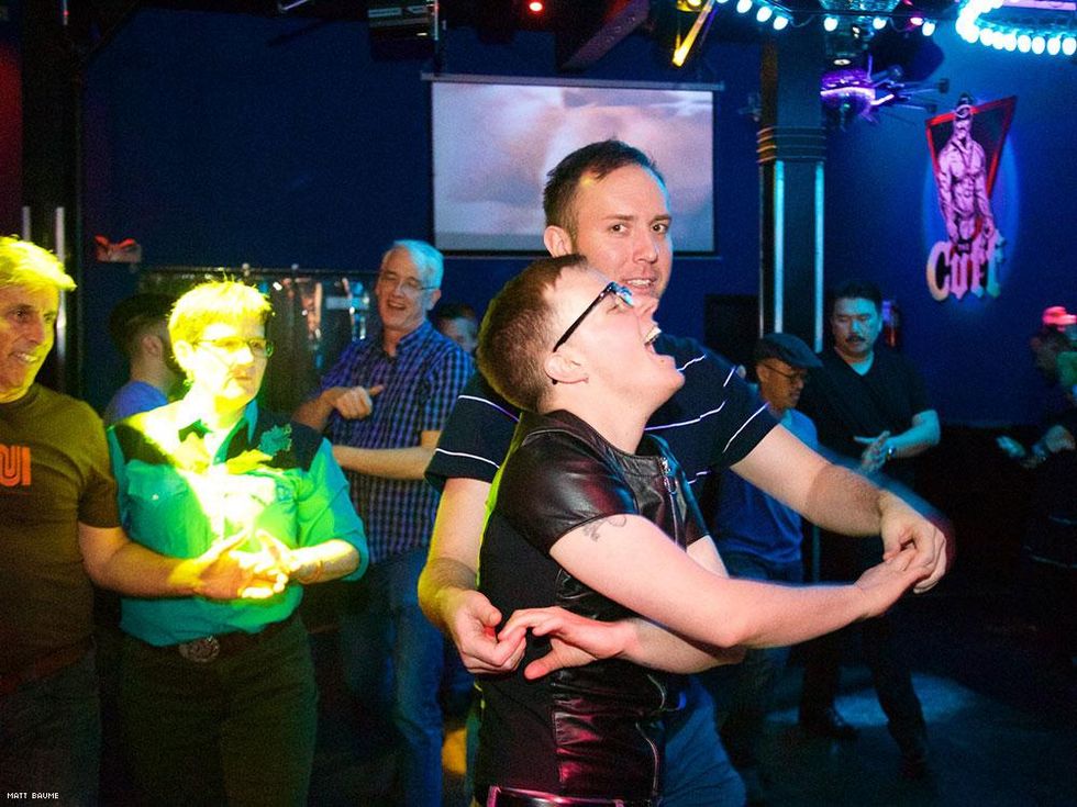 05-leather-meets-country-matt-baume