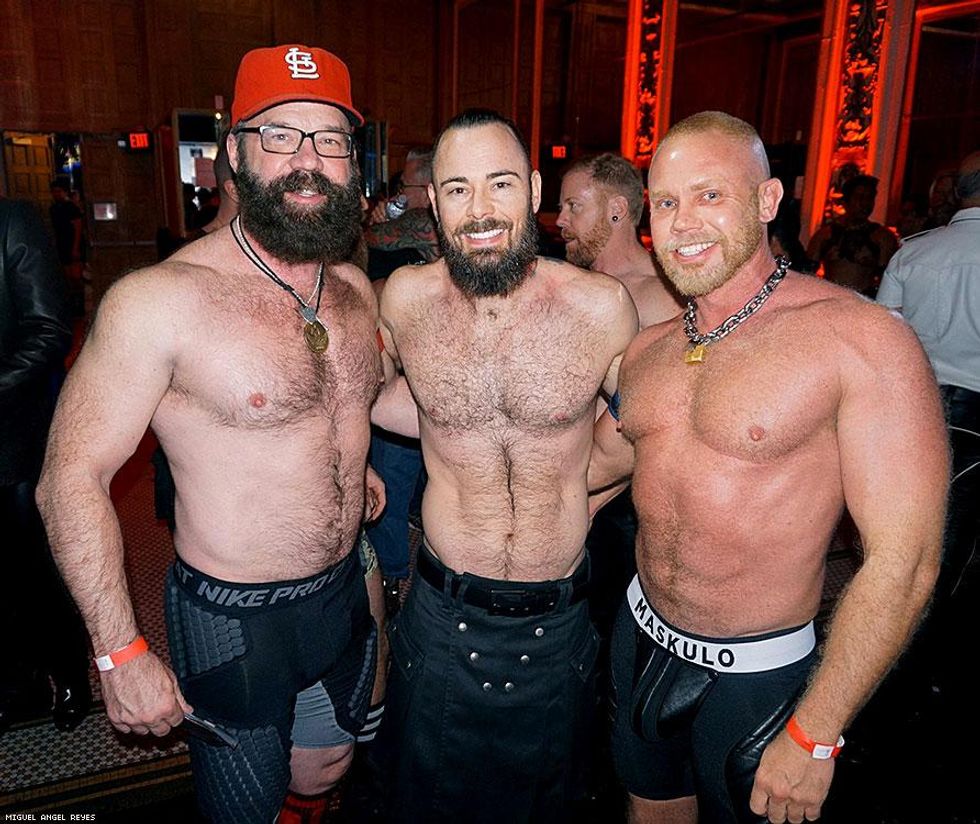 05-legion-mr-leather-miguel-angel-reyes