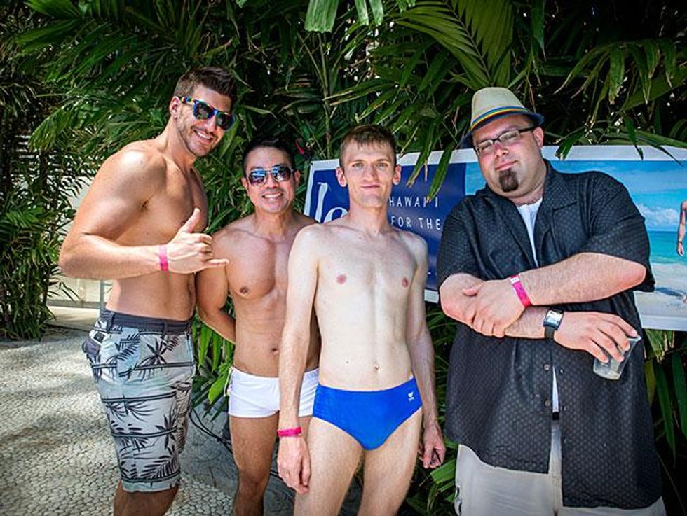 05-leimagpool2015-_kbp7930