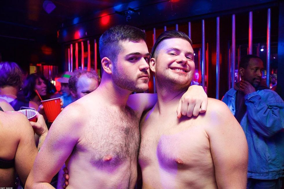 05-light-bondage-leather-2017-matt-baume