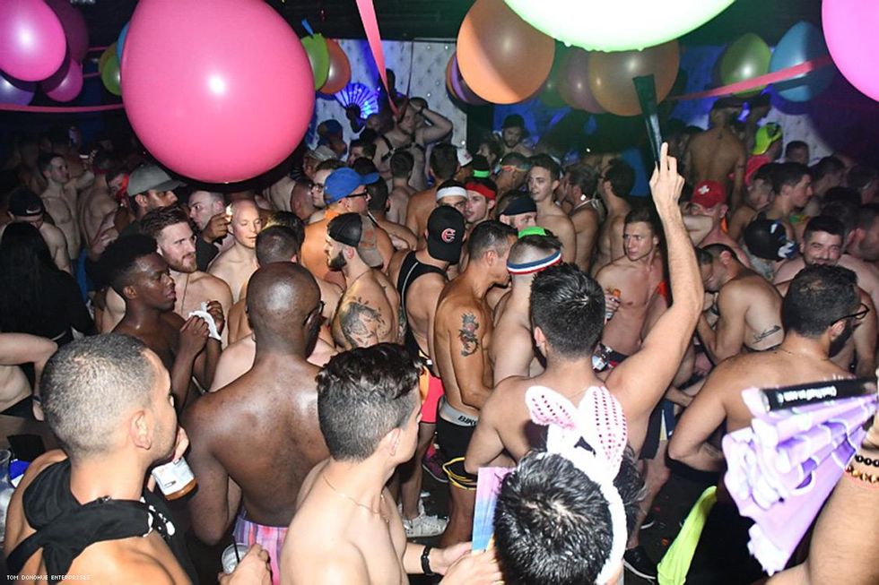 05-lights-out-tom-donohue-sept-2018