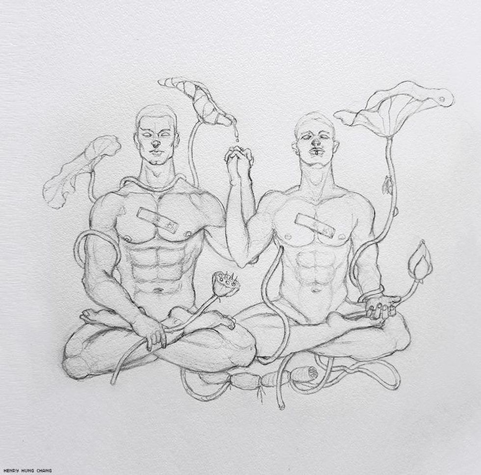 05-little-prayer-ii-1