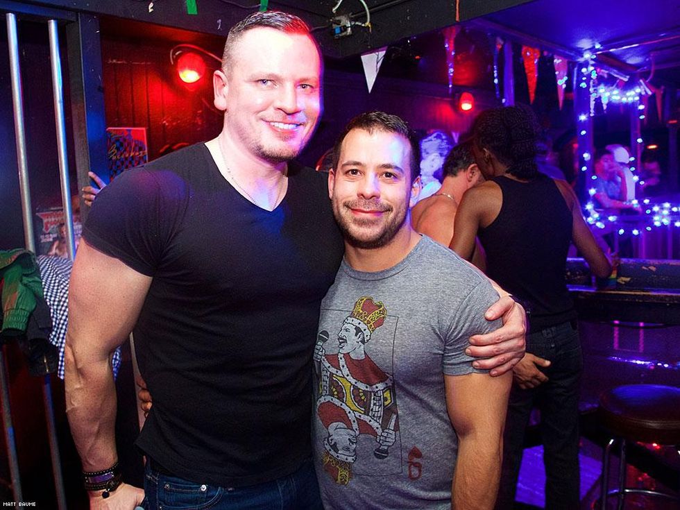 05-longjohns-matt-baume