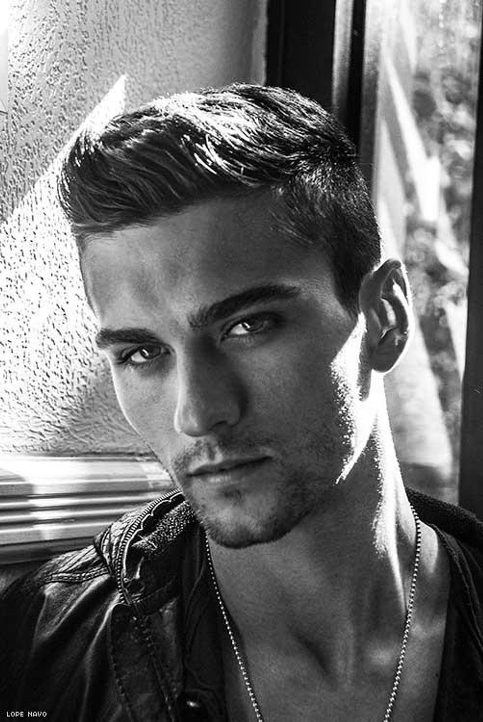 05-lope-navo-michele-graglia-advocate-1