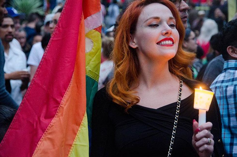 05-los-angeles-vigil