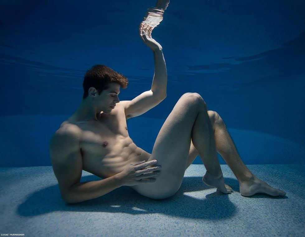 05-lucas-murnagham-2017