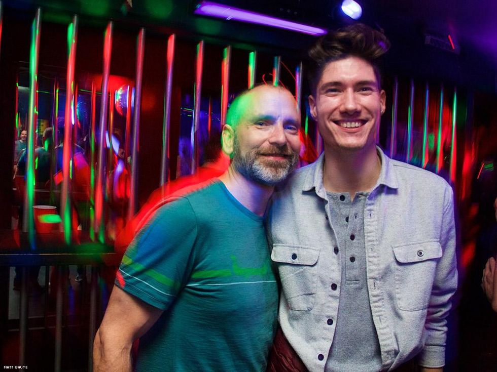 05-lumbersexual-matt-baume-2017-_1