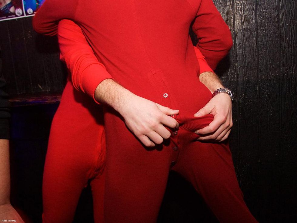 05-lumbersexual-matt-baume-2017-