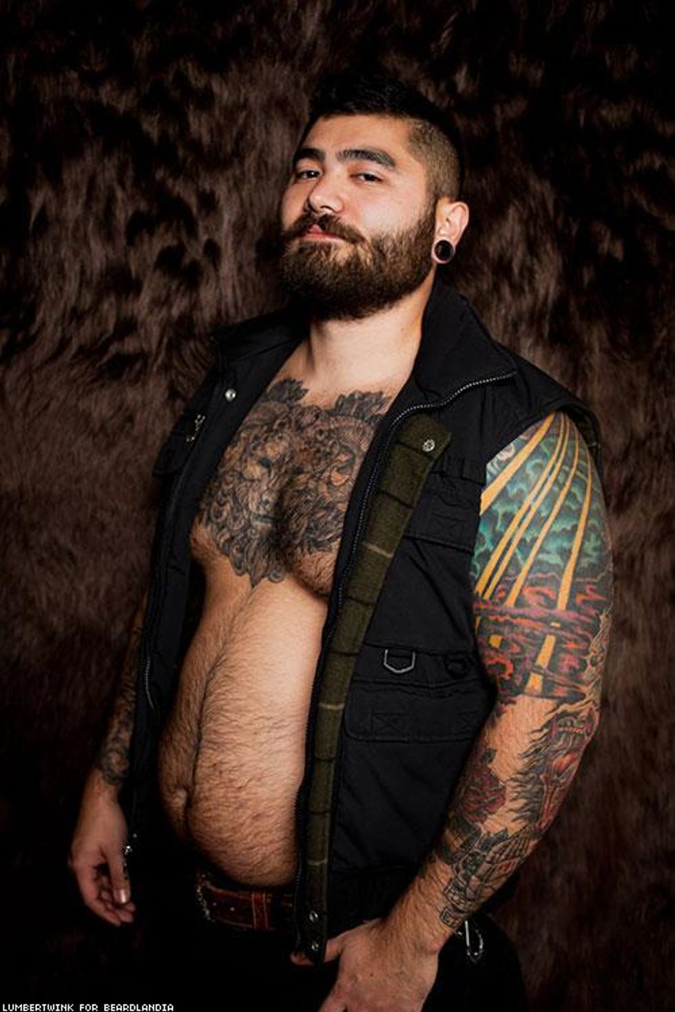 05-lumbertwink-beardlandia-2017