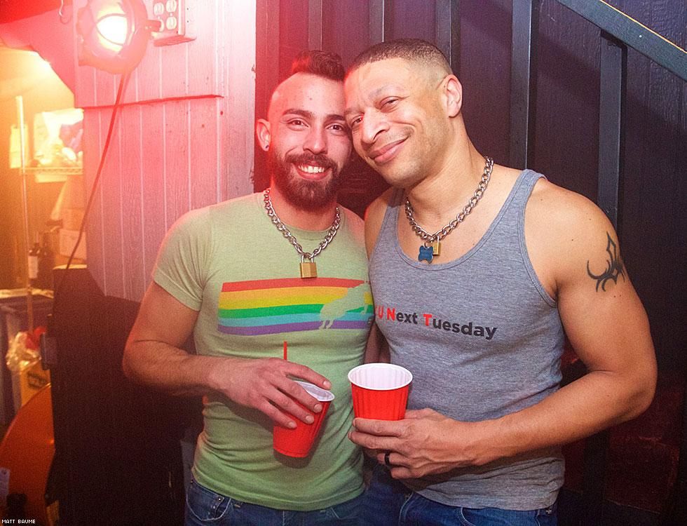 05-make-out-party-matt-baume