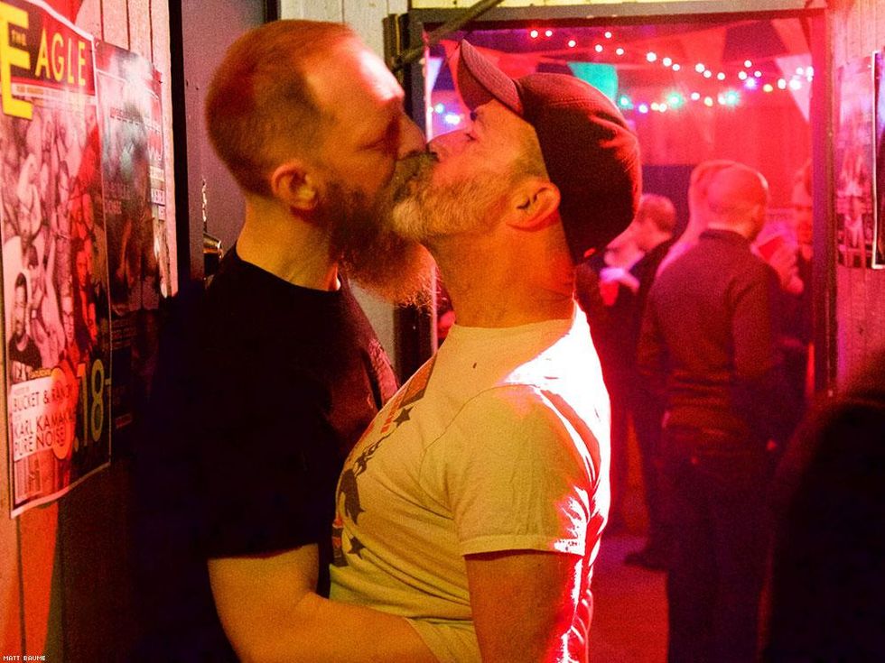 05-makeout-matt-baume