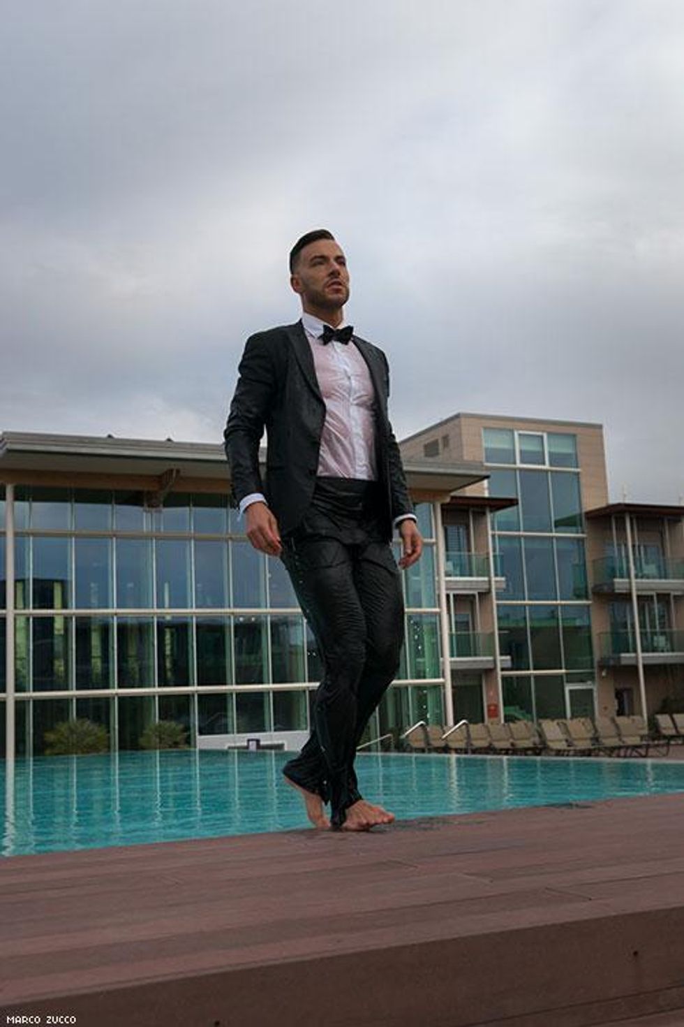 05-marco-zucco-nicola-simionato-2018