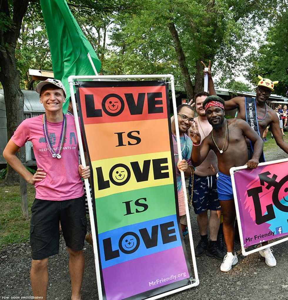 05-mardigras-campit-pink-moon-photog-aug-2018