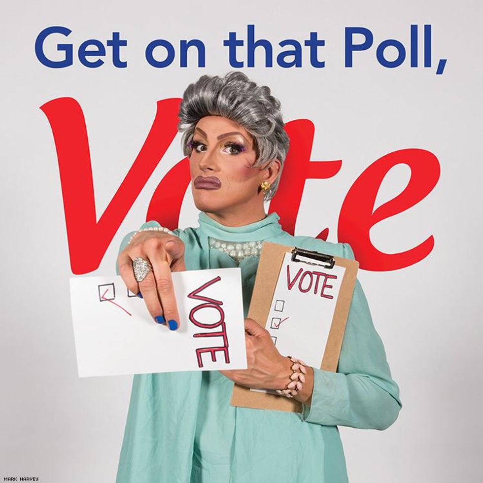 05-mark-harvey-sisters-vote-2018