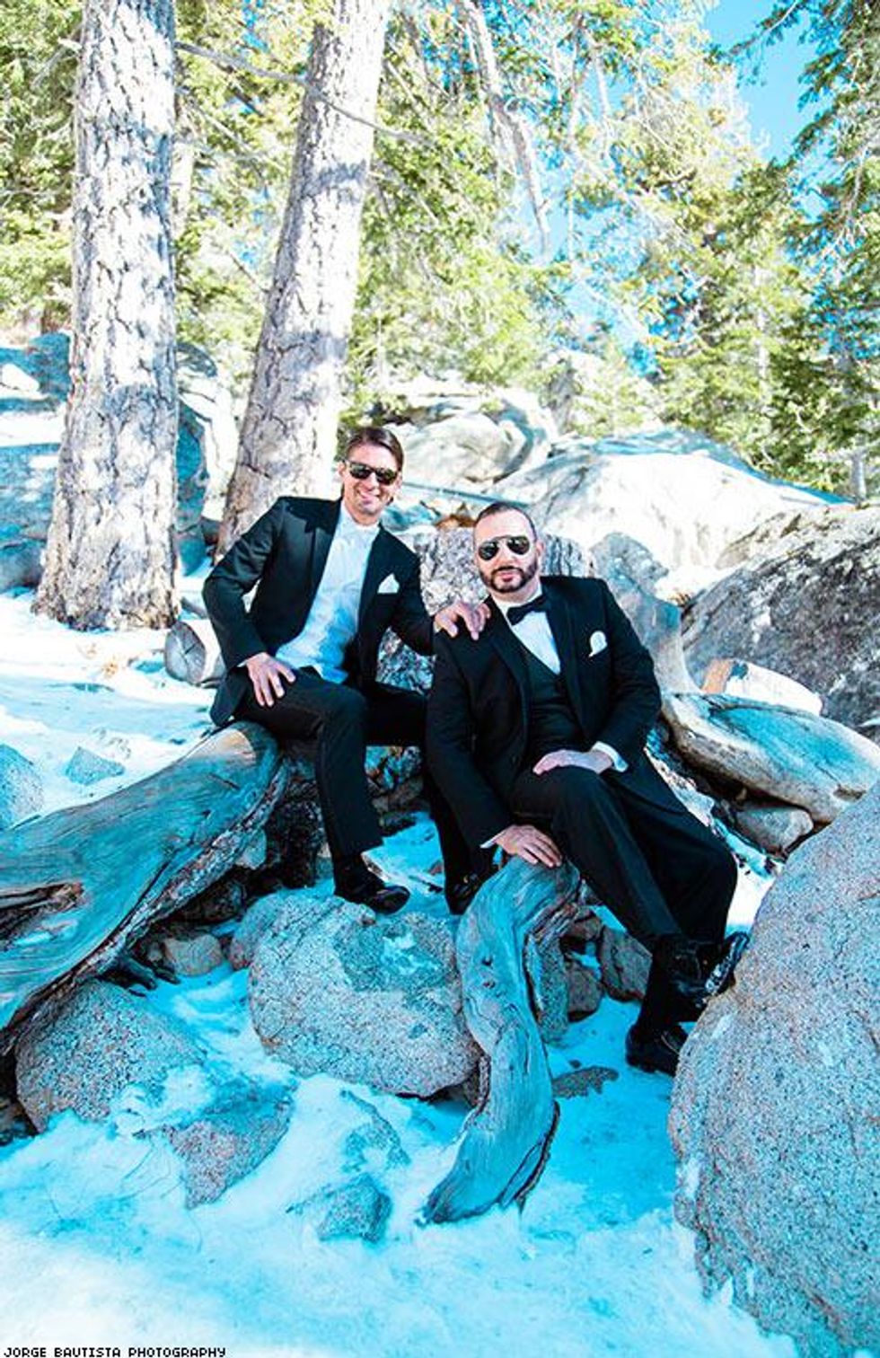 05-massimo_wedding-2017