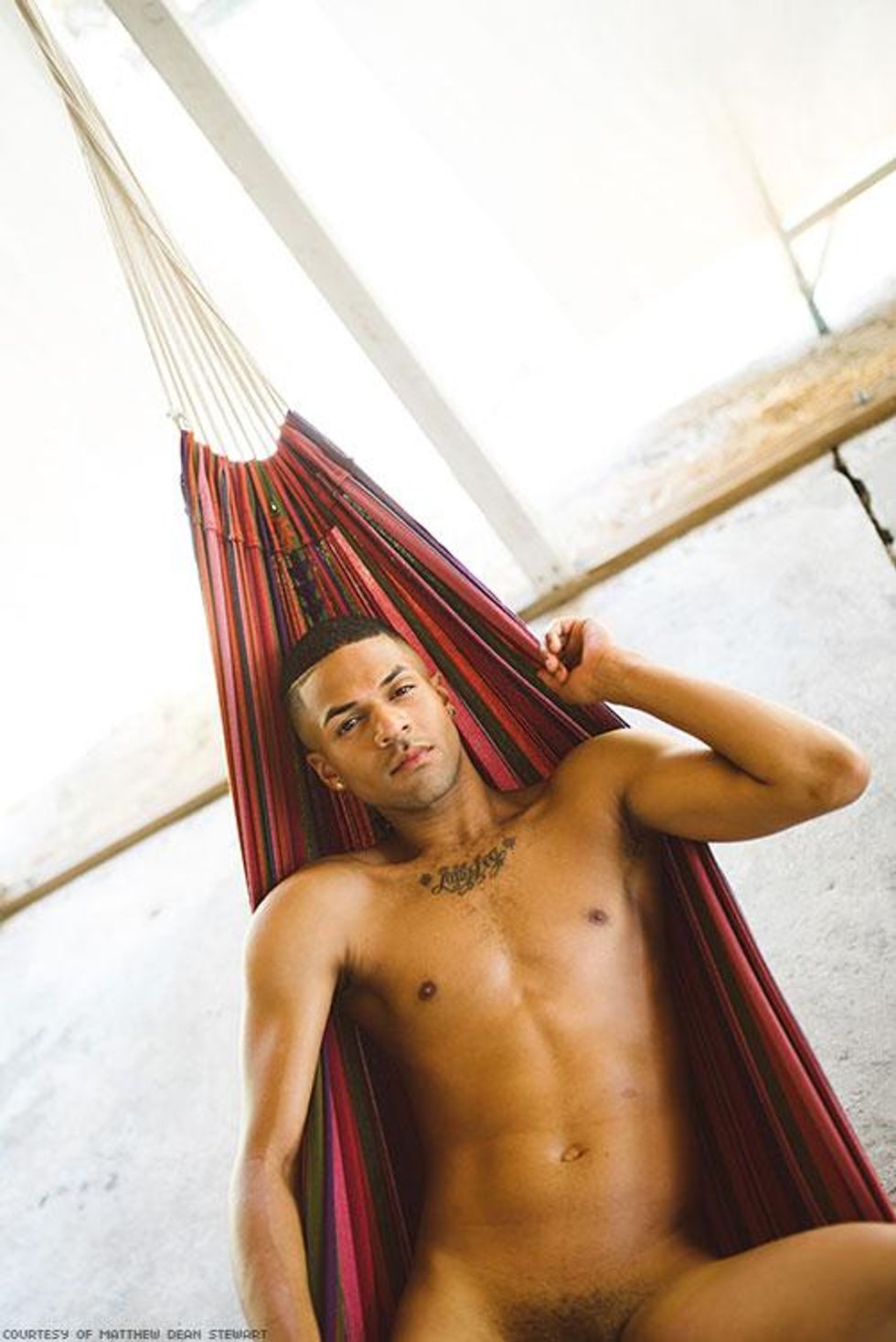 05-matthew-dean-stewart-2017