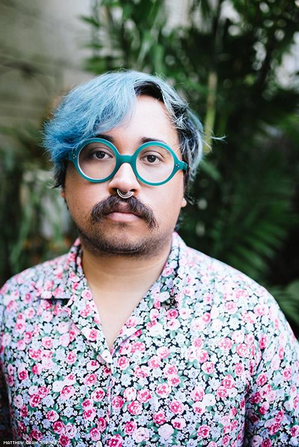 05-matthew-dean-stewart-2017