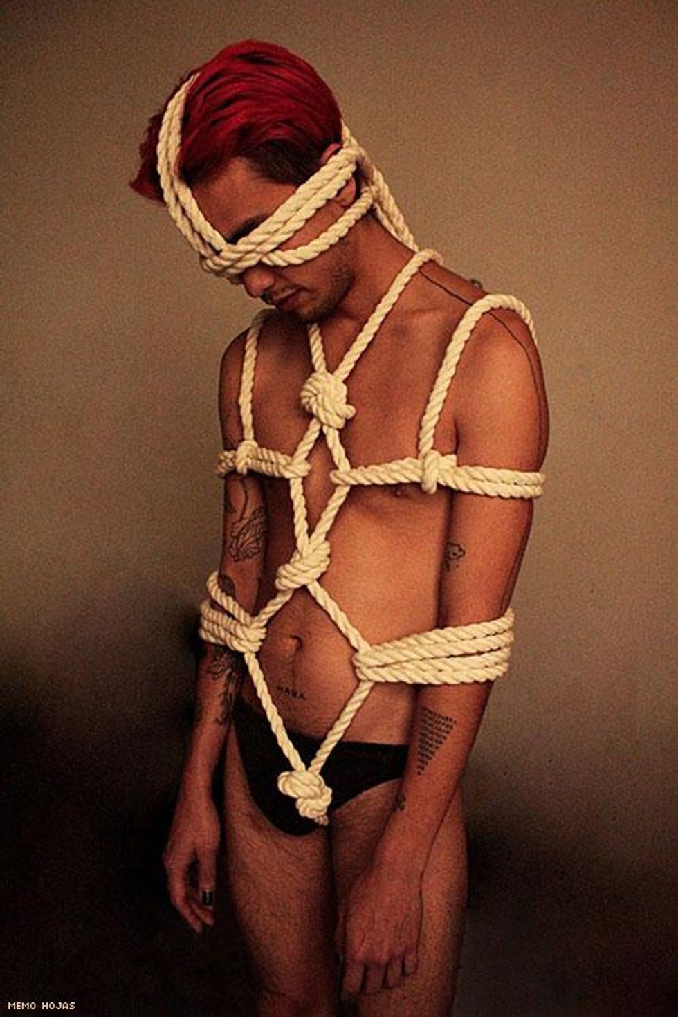 05-memo-hojas-april-2019