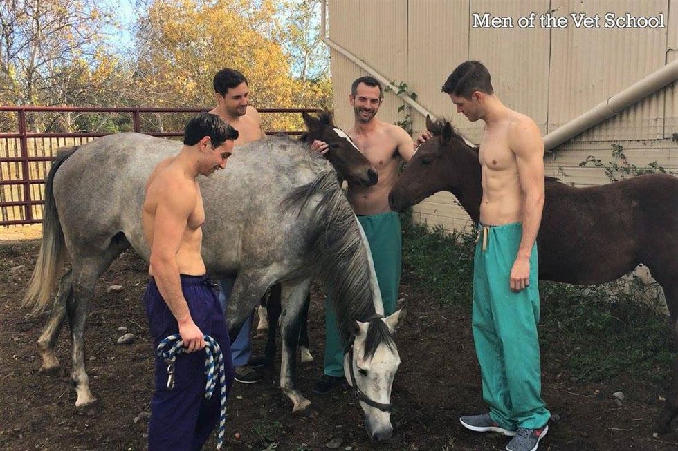 05-men-of-vet-school-2018