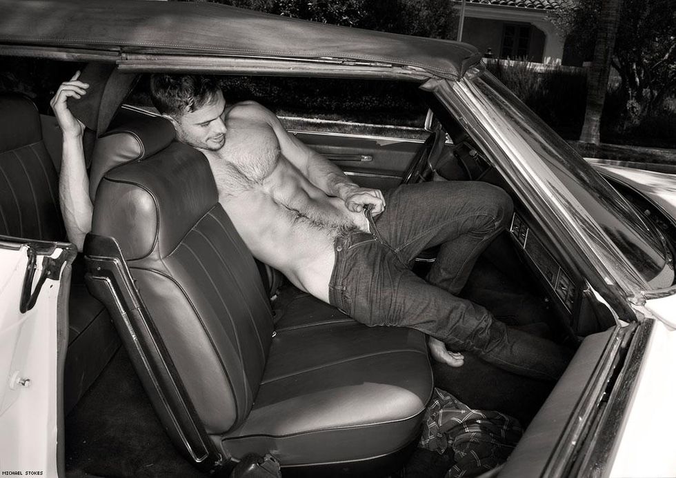 05-michael-stokes-divinne-eros-april-2019