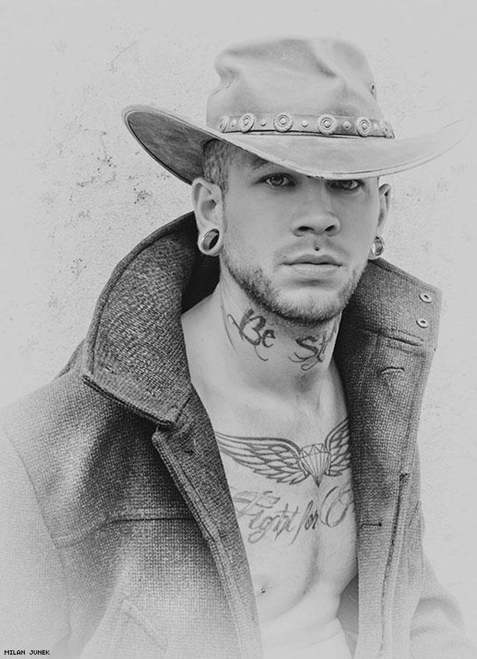 05-milan-junek-2019_0