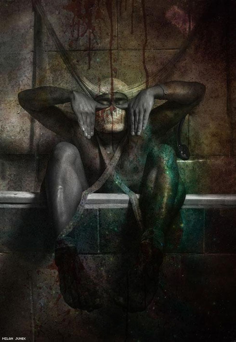 05-milan-junek-march-2018