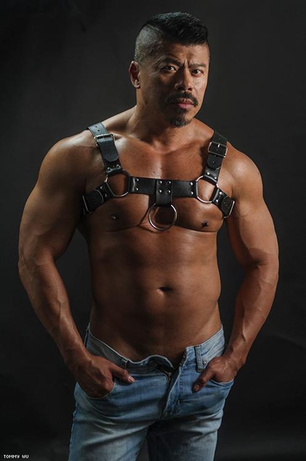 05-mo50-tommy-wu-2018-ming_182-edit