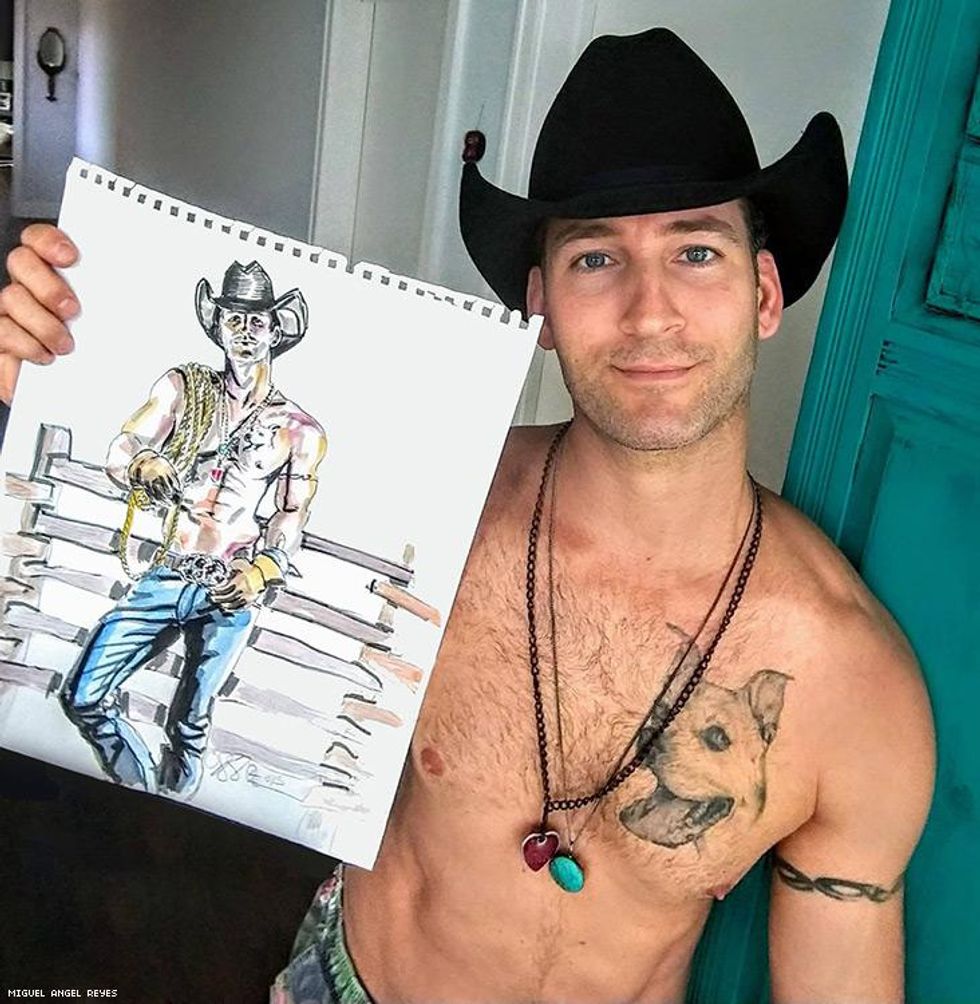 05-models-with-art-miguel-angel-reyes-sept-2018