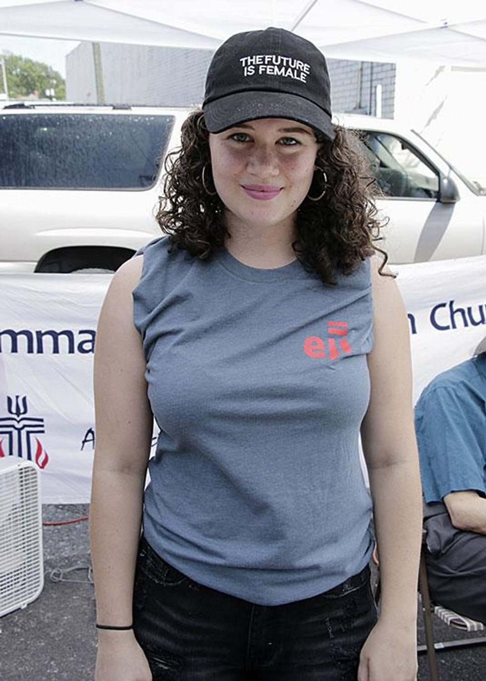 05-montgomery-pride-2017