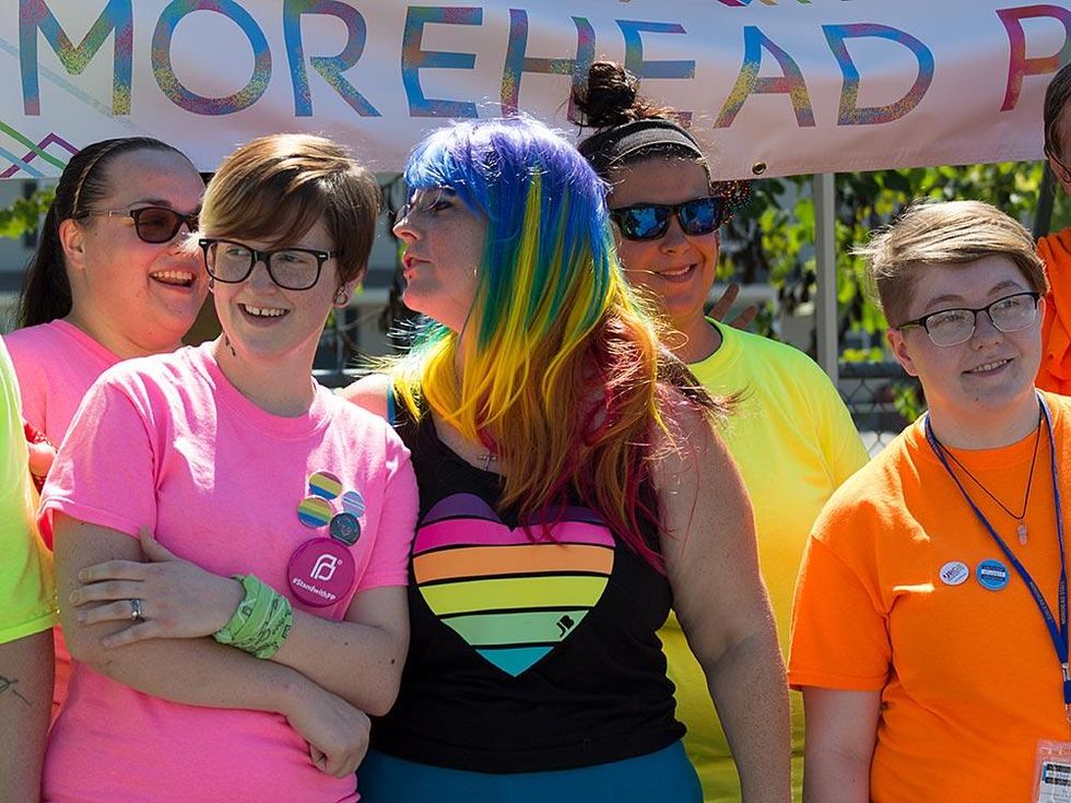 05-morehead-kentucky-pride