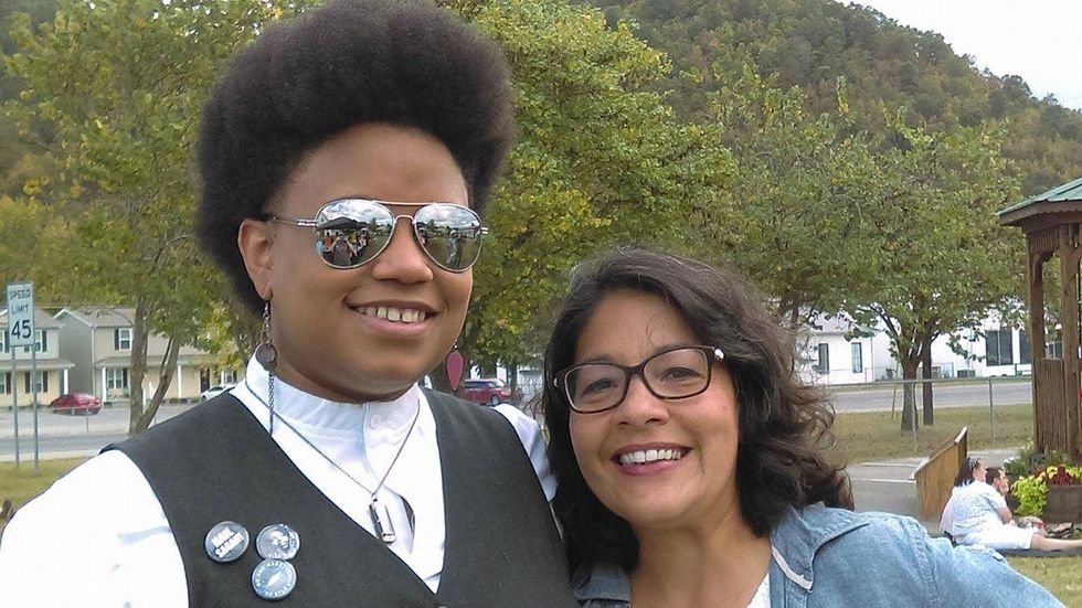 05-morehead_pride-2017