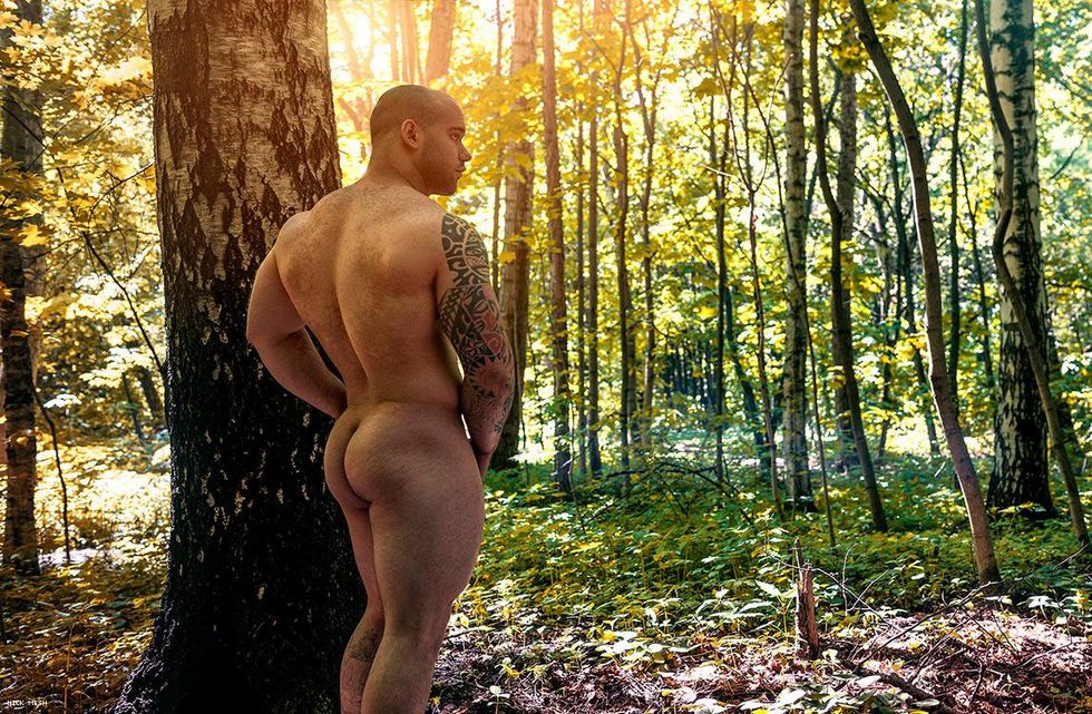 05-morning-wood-nick-mesh-feb-2019