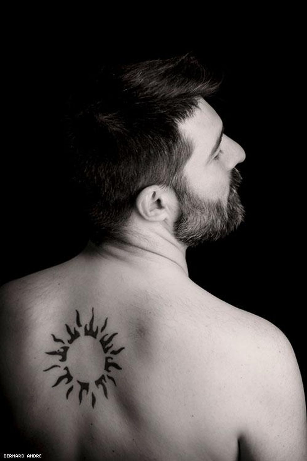 05-mr-bear-europe-bernard-andre-june-2019