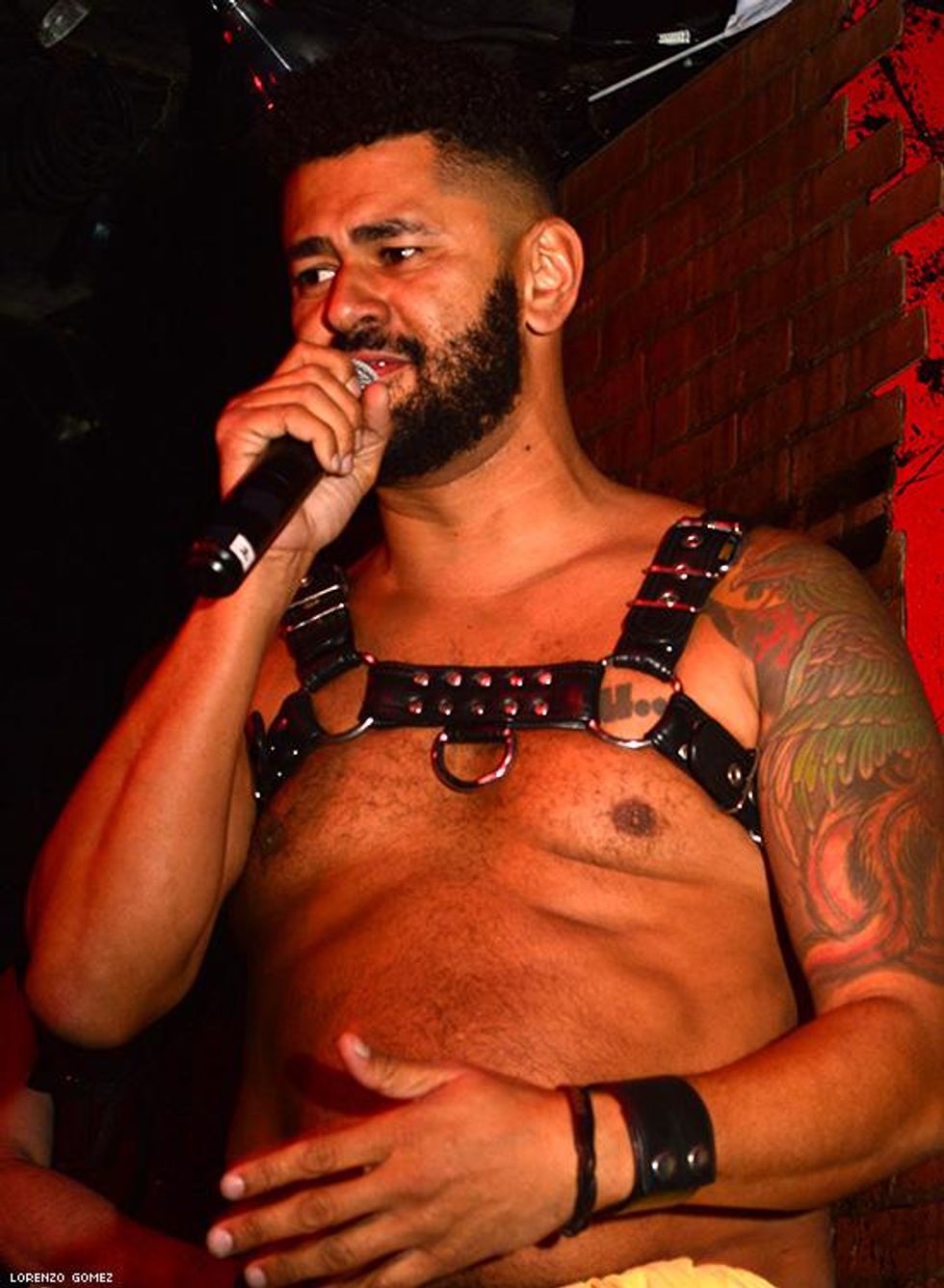 05-mr-faultline-leather-lorenzo-gomez-mar-2019
