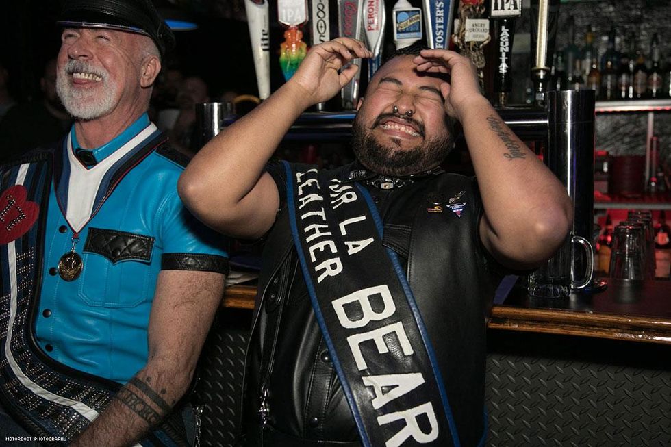 05-mr-leatherbear-motorboot-jan-2018