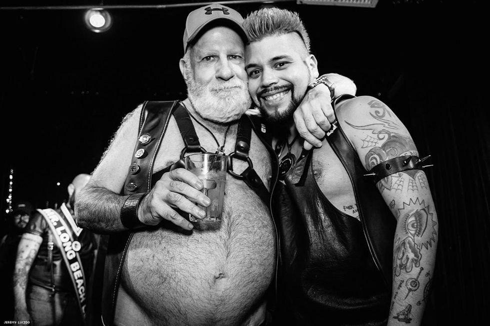 05-mr-precinct-leather-jeremy-lucido-2018