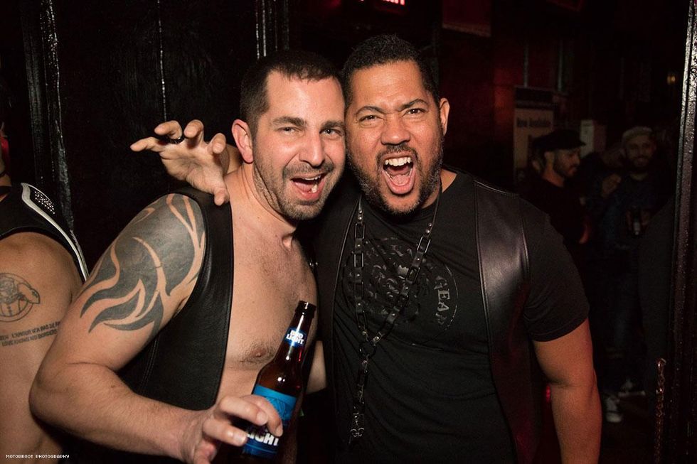 05-mr-socal-leather-motorboot-2018