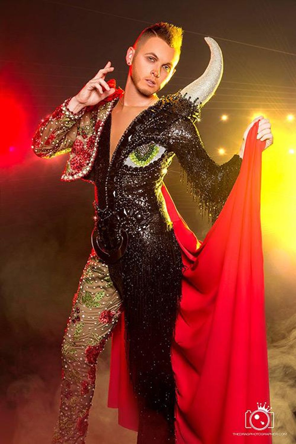 05-mrga2018_judas_elliot_by_thedragphotographer_matador