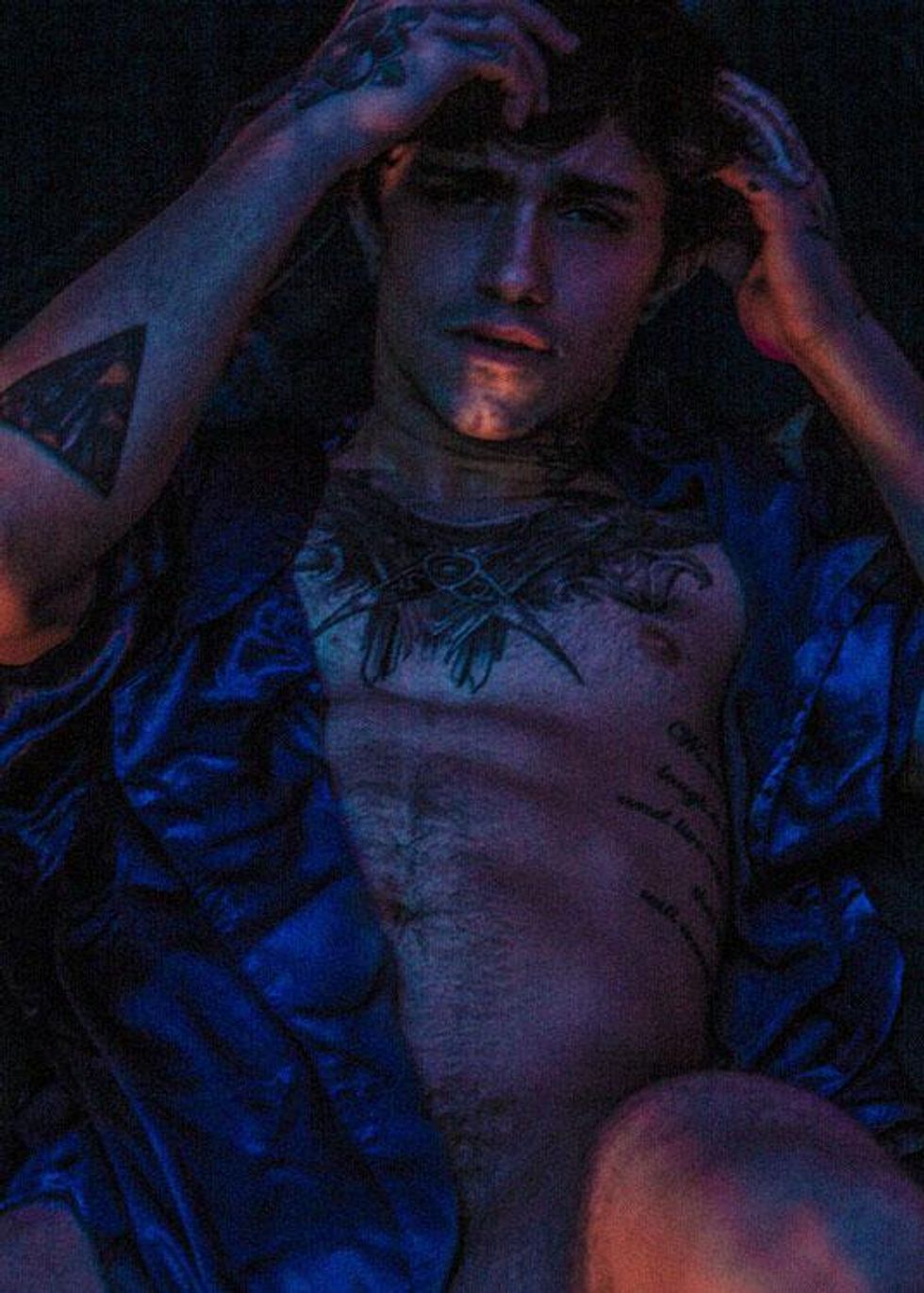 05-murlin-saint-jean